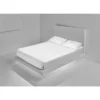 GermShield Mattress Cover - BedGear