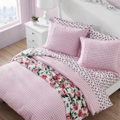 Blooming Roses Duvet Cover Set - Betseyville 11 Blooming Roses Duvet Cover Set - Betseyville -Bedding Discount Store GUEST 75d8ed0c 2175 49ed 8978 d64f9415da23