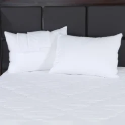 Guardmax Waterproof Pillow Protector With Zipper – (12 Pack) 9 Guardmax Waterproof Pillow Protector With Zipper – (12 Pack) -Bedding Discount Store GUEST 75f66a6a 5630 42a5 8c03 3a5933815db9