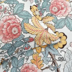 Sydney Comforter Set - Lush Décor -Bedding Discount Store GUEST 760c1dca 5ae1 433c bfe3 34d4d904d21a