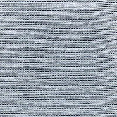 European Raw Coast Sham Blue - Tommy Bahama 2 European Raw Coast Sham Blue - Tommy Bahama - Image 2