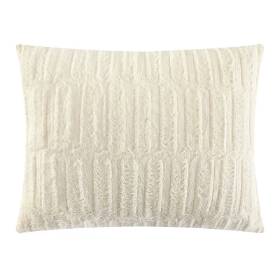 Panya Comforter Set - Chic Home Design 2 Panya Comforter Set - Chic Home Design - Image 2