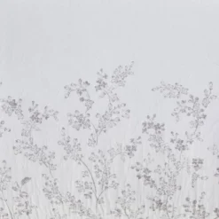 King Flora Quilt & Sham Set Gray - Laura Ashley -Bedding Discount Store GUEST 7769b80b 5f50 456a 94c8 55022d68624a