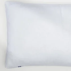 The Casper Original Pillow -Bedding Discount Store GUEST 7776ba8a 3e66 4a5b a808 25b459075599