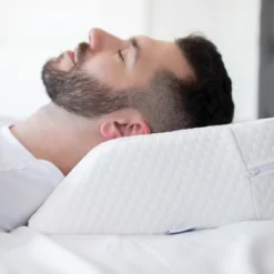 Therapeutica Travel Pillow -Bedding Discount Store GUEST 783da522 c7ad 43ed bd9d c72a7ebf1b41