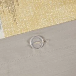 3pc Alpine Cotton Duvet Cover Mini Set 16 3pc Alpine Cotton Duvet Cover Mini Set -Bedding Discount Store GUEST 7852d057 5d66 4ebb bbfb 01c2a426815b