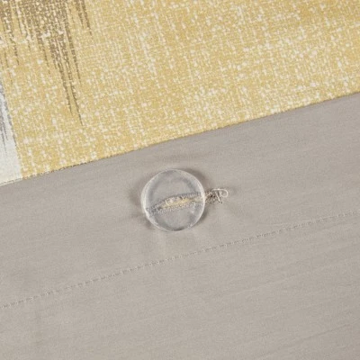 3pc Alpine Cotton Duvet Cover Mini Set 8 3pc Alpine Cotton Duvet Cover Mini Set - Image 8