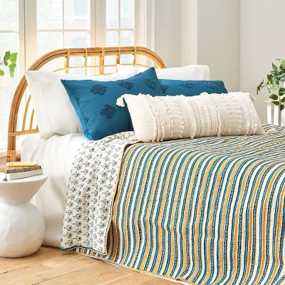 Boho Free Flow Bedding Collection 1 Boho Free Flow Bedding Collection