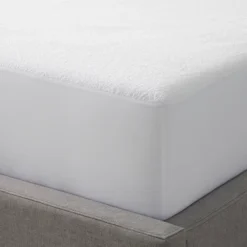 Comfort Collection Mattress Protector - Lucid -Bedding Discount Store GUEST 7917442e 57be 49b2 b764 7dfc427ba253