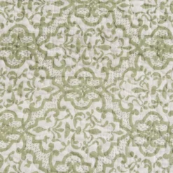 C&F Home 20" X 26" Althea Standard Sham 12 C&F Home 20" X 26" Althea Standard Sham -Bedding Discount Store GUEST 794ea347 39a5 4c97 9eb9 a682cea893aa