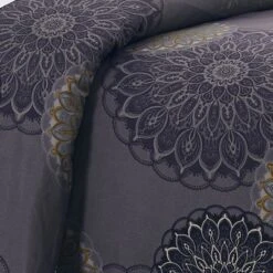 Southshore Fine Living Midnight Floral Paisley Oversized Ultra-soft Duvet Cover Set With Shams 8 Southshore Fine Living Midnight Floral Paisley Oversized Ultra-soft Duvet Cover Set With Shams -Bedding Discount Store GUEST 79fa8662 18a4 4195 931c 98e2dbbc506b