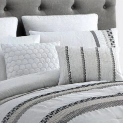 Calla Comforter Set - Riverbrook Home 8 Calla Comforter Set - Riverbrook Home -Bedding Discount Store GUEST 7a700c5c bccd 43ab 82ef 3c2445187ccf