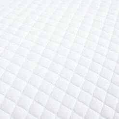 Leg Elevated Support Wedge Pillow With High Density Foam By Sweet Home Collection® -Bedding Discount Store GUEST 7aa12cf8 7826 40b2 a13c 08400168d2a8