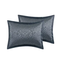 Coventry Coventry 7pc Comforter Set - 5th Avenue Lux -Bedding Discount Store GUEST 7abdaede d328 4e0e a4e9 7c278581b6b7