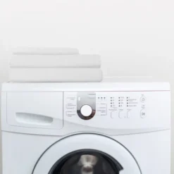 Luna Waterproof Mattress Protector - Mattress Cover With Breathable Cotton Terry Surface - Noiseless - Home Essentials -Bedding Discount Store GUEST 7af6eeaa 2fe6 4ce1 9e82 aaf256c3d8d3