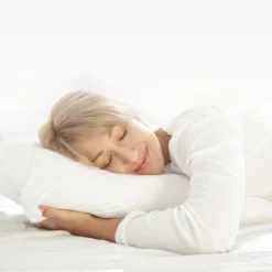 Luna Waterproof Mattress Protector - Mattress Cover With Breathable Cotton Terry Surface - Noiseless - Home Essentials -Bedding Discount Store GUEST 7b66ca5b 9997 4981 abef 359ea175f657