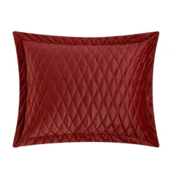 7pc Wafa Bed In A Bag Quilt Set - NY&C Home Collection -Bedding Discount Store GUEST 7cd9d1ac 249b 4610 b680 e5fef04c0521