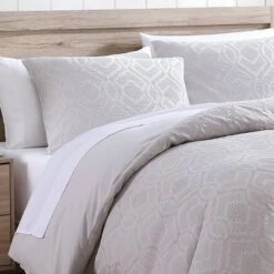 Textured Waffle Duvet Cover Set - Tommy Bahama -Bedding Discount Store GUEST 7cde58d9 3de5 45a4 bc5c f562a404705d