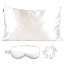 Kitsch Satin Sleep Set 21 Kitsch Satin Sleep Set -Bedding Discount Store GUEST 7cefbcd0 ab73 40cf 9c4d 51a6b8219f62