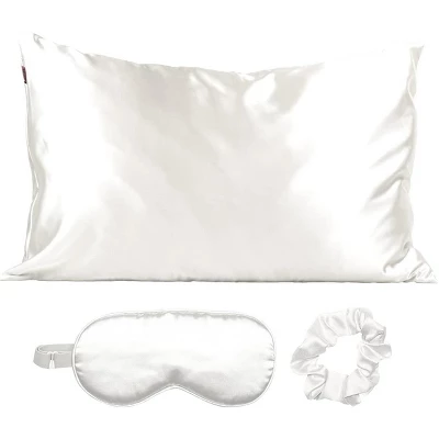 Kitsch Satin Sleep Set 10 Kitsch Satin Sleep Set - Image 10