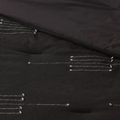 Clipped Linework Comforter & Sham Set - Threshold™ 7 Clipped Linework Comforter & Sham Set - Threshold™ -Bedding Discount Store GUEST 7d5d306f ca79 4034 a988 19556cea8fbb