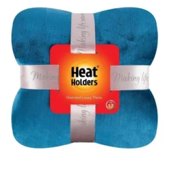 Oversized Throw/Blanket | Size - Sage -Bedding Discount Store GUEST 7dd959c3 ea3a 4e64 be8c 973c9368de0f