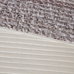 Harmony Jacquard Coverlet Set -Bedding Discount Store GUEST 7e378841 13da 43ee 9442 f76422725538