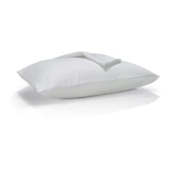 Bedgear IProtect Pillow Protector -Bedding Discount Store GUEST 7e6811eb 6fac 4410 b844 c296f1df0d8d