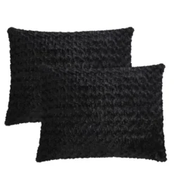 Sweet Home Collection Comforter Set 3 Piece Animal Faux Fur Ultra Soft Bedding Collection With Shams -Bedding Discount Store GUEST 7ea9ed72 b4bb 46eb 877a 87f4a31919f9