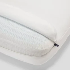 The Casper Essential Cooling Foam Pillow 11 The Casper Essential Cooling Foam Pillow -Bedding Discount Store GUEST 7eb21488 4158 41ff abdb 535c7b2a9d92