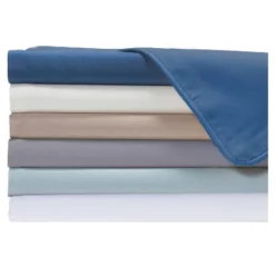 Bedding Discount Store -Bedding Discount Store GUEST 7ebfe1c4 0b41 44fc b238 94a42713708a