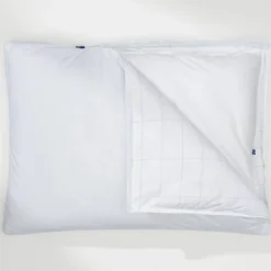The Casper Original Pillow -Bedding Discount Store GUEST 7f7431b7 736a 4bc1 981e 7cbec63c6b97