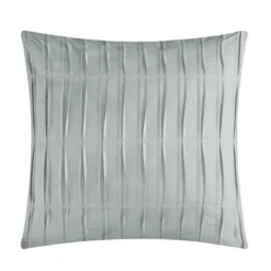 Tyson Bed In A Bag Comforter Set - Chic Home Design 7 Tyson Bed In A Bag Comforter Set - Chic Home Design -Bedding Discount Store GUEST 7f870bd3 a6b6 42ba 9e85 0b595519e997