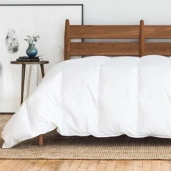 Lightweight Premium Down Alternative Duvet Comforter Insert | BOKSER HOME 15 Lightweight Premium Down Alternative Duvet Comforter Insert | BOKSER HOME -Bedding Discount Store GUEST 7f8a12f4 5565 46e7 bab2 74f9ce1ca9db