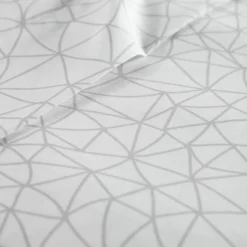 Southshore Fine Living Geometric Maze Easy Care Wrinkle Resistant Microfiber Ultra-soft Sheet Set 8 Southshore Fine Living Geometric Maze Easy Care Wrinkle Resistant Microfiber Ultra-soft Sheet Set -Bedding Discount Store GUEST 8065f4bc 208a 4836 8cbd a5e8f3b7657e