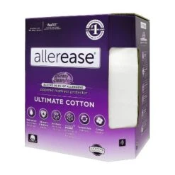 Ultimate Mattress Protector - AllerEase -Bedding Discount Store GUEST 80b53842 dfa8 4a45 beb4 8a29a170a016