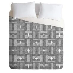 Little Arrow Design Co Nordic Winter Duvet Set - Deny Designs 7 Little Arrow Design Co Nordic Winter Duvet Set - Deny Designs -Bedding Discount Store GUEST 80ec331b c42b 47c3 af51 60e49ec5e0cb