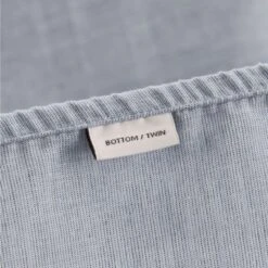 Nate Home By Nate Berkus Chambray Sheet Set 11 Nate Home By Nate Berkus Chambray Sheet Set -Bedding Discount Store GUEST 80eee416 1030 4f5a 9541 0eeebde11f3a