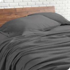 New Arrival -Bedding Discount Store GUEST 810f8ec3 6d4f 41ea be01 2a992bc77e59