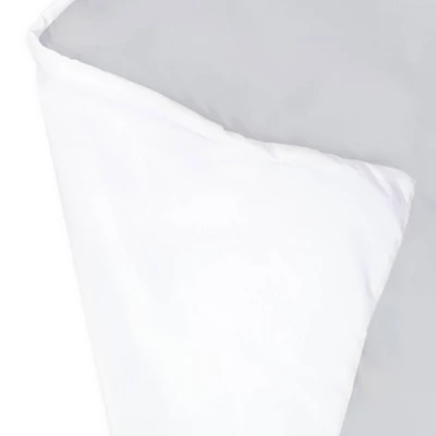 Cat Coquillette Sunshine Retro Duvet Set - Deny Designs 2 Cat Coquillette Sunshine Retro Duvet Set - Deny Designs - Image 2