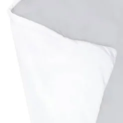 Iveta Abolina Noella III Duvet Set - Deny Designs -Bedding Discount Store GUEST 81108d41 b996 4ca7 85c6 3bd878dca3f3 2