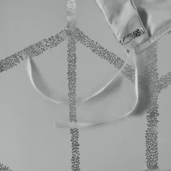 Arielle Metallic Printed Duvet Cover Set -Bedding Discount Store GUEST 82b30f39 0992 4c30 93c2 04763cdbbede