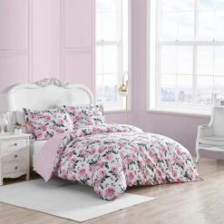 Blooming Roses Duvet Cover Set - Betseyville 10 Blooming Roses Duvet Cover Set - Betseyville -Bedding Discount Store GUEST 82f24af2 b885 43ef 968d 7b846fb0858e