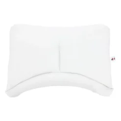 Core Products Cervalign Cervical Pillow 10 Core Products Cervalign Cervical Pillow -Bedding Discount Store GUEST 83a56606 e1a6 4066 8921 9b3d5c1dcae4