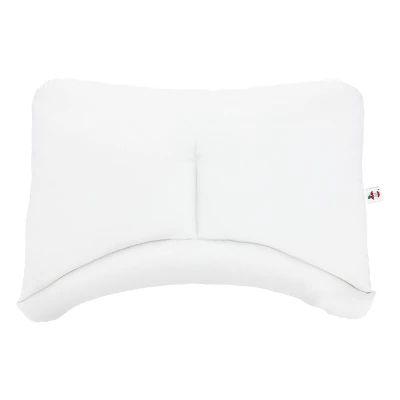 Core Products Cervalign Cervical Pillow 5 Core Products Cervalign Cervical Pillow - Image 5