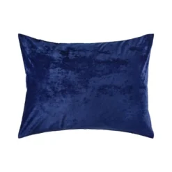 Geo Comforter Set Navy Blue - Lanwood Home -Bedding Discount Store GUEST 844de0cf b4b6 4c11 bbd7 fc2869800e5d