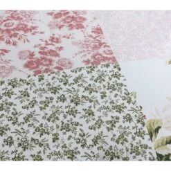 Ailyn Comforter Set - Laura Ashley 10 Ailyn Comforter Set - Laura Ashley -Bedding Discount Store GUEST 849a48da 2d09 49d0 bc0f d2266d1abd87