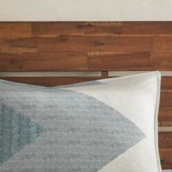 3pc Full/Queen Nova Duvet Cover Mini Set Blue -Bedding Discount Store GUEST 8545e2cf 1e71 4715 9f99 b6c6ee264dec