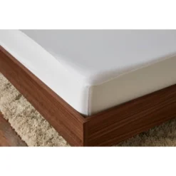 Ultra Air Performance Mattress Protector - SHEEX -Bedding Discount Store GUEST 854c5cf2 6a28 4587 8809 0e56989b78f1