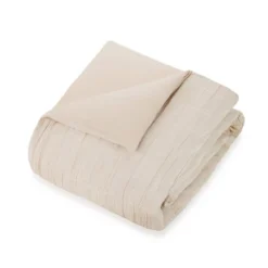 3pc Tenley Duvet Cover Set - Laurel & Mayfair -Bedding Discount Store GUEST 8557fac9 ad3e 48c1 bfae cabf14599e63